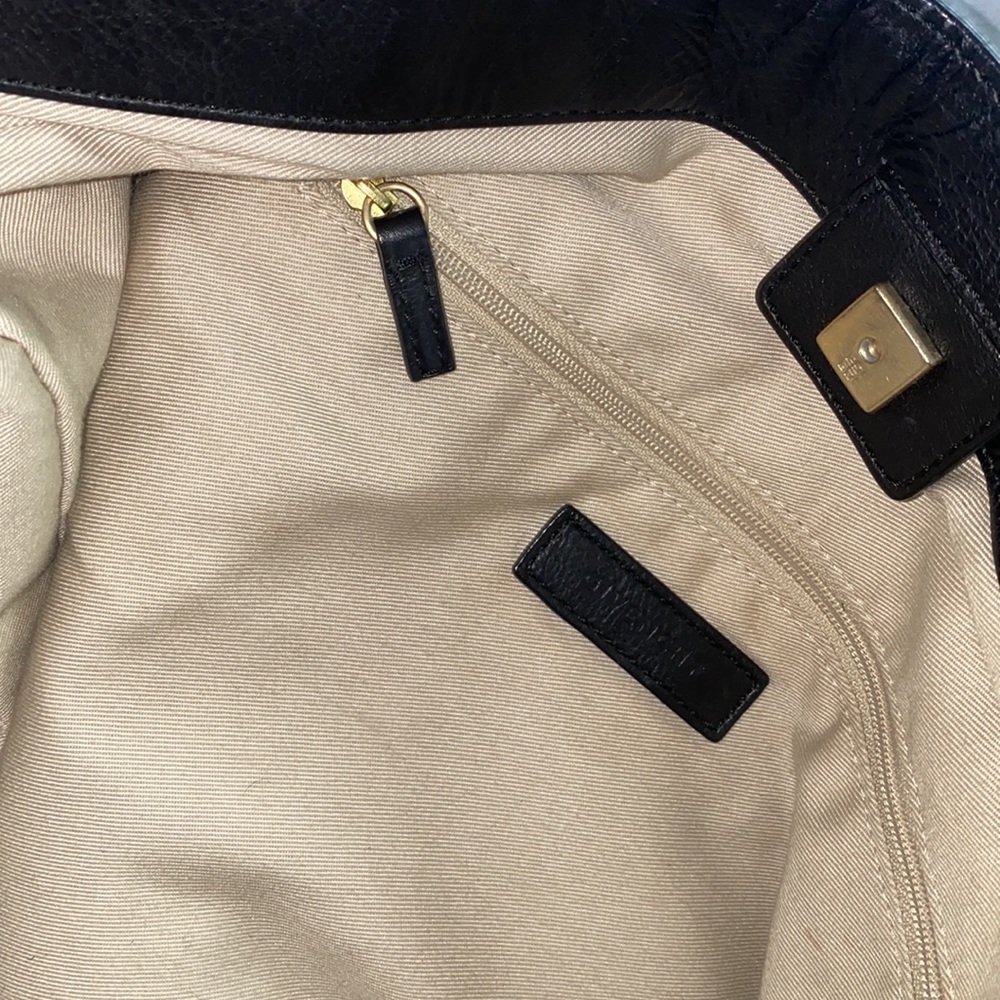Givenchy bag - Picture 5 of 7